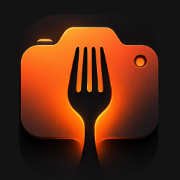 Menufy