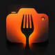 Menufy