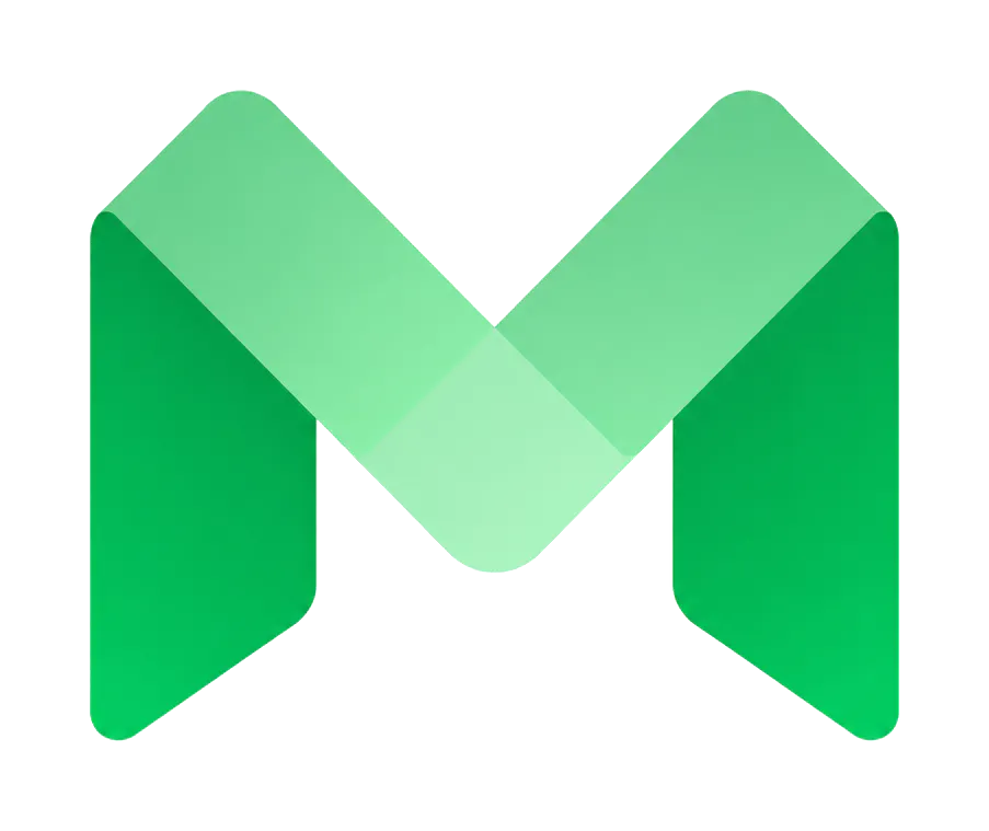MailStrike Email Validation gallery image