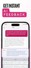 LoveOnRead gallery image