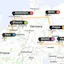 Interrail Planner Premium