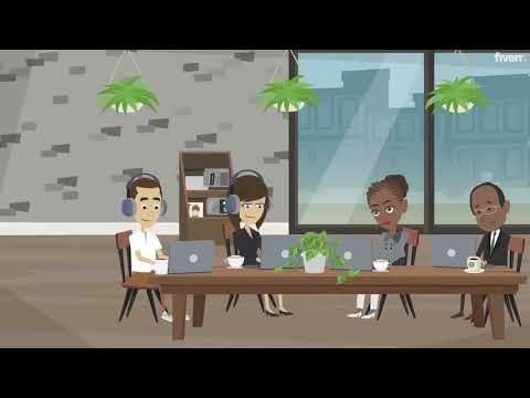 Realhelpinghands.com gallery image