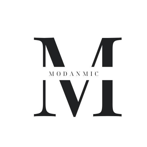 Modanmic
