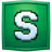 Sera programmer