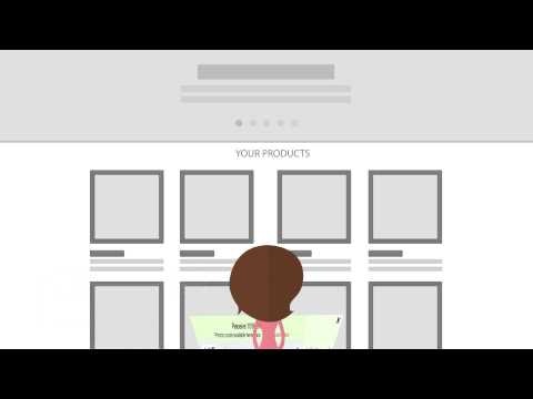 OpiaTalk gallery image