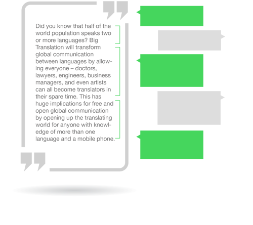 Stepes gallery image