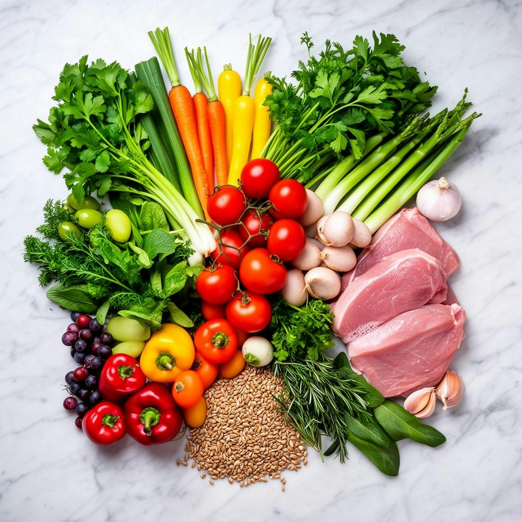 MealMakerIQ gallery image