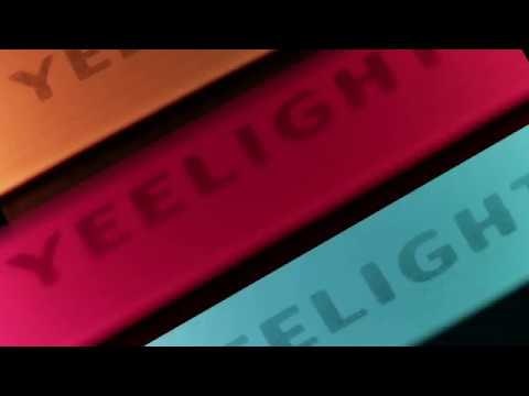 Yeelight Aurora gallery image
