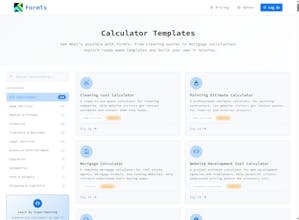 FormTs gallery image