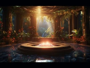 HOLISTIC SPA -Health, Wellness & Therapy gallery image