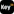 KeyID.ai