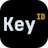 KeyID.ai