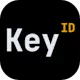 KeyID.ai