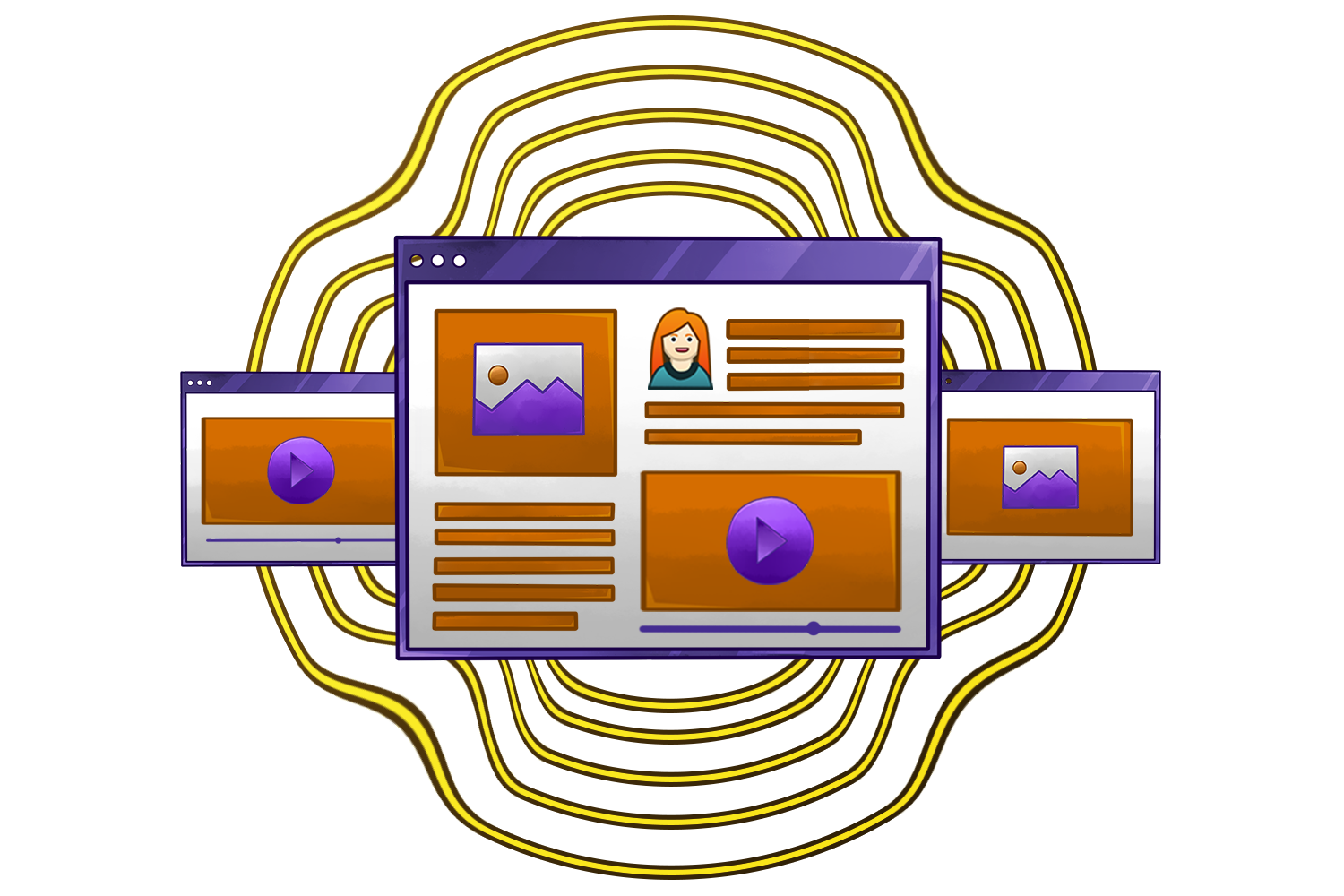 Lectron gallery image