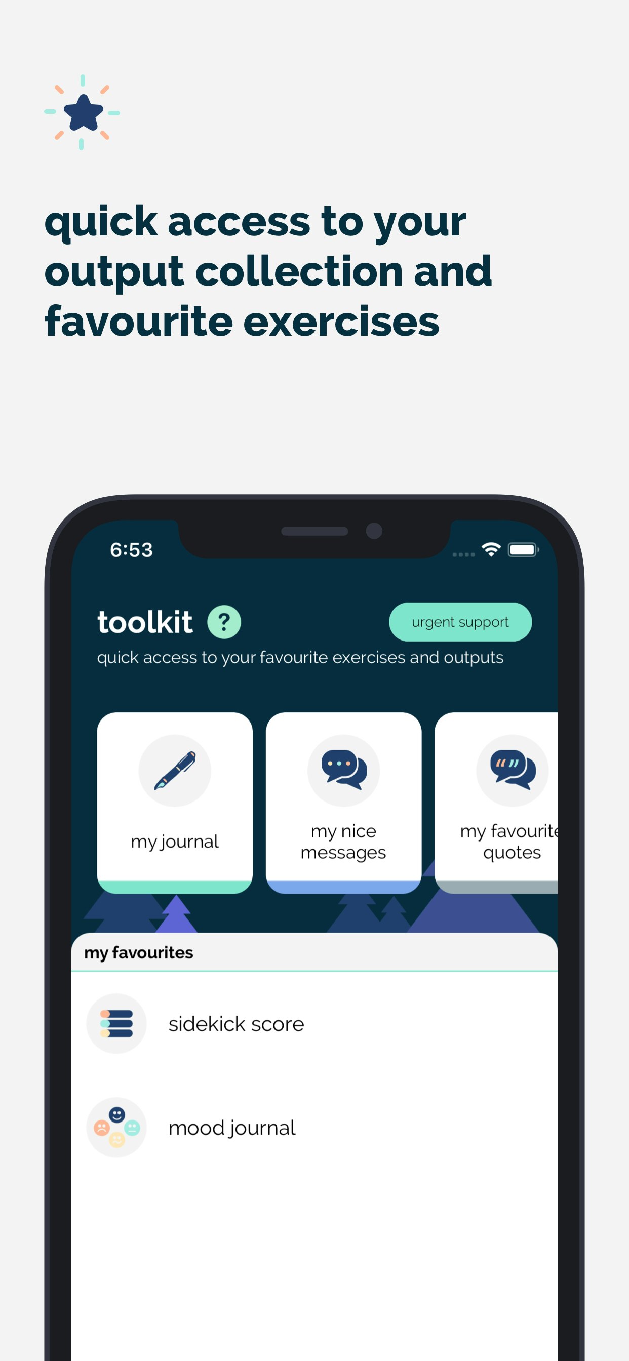 sidekick gallery image