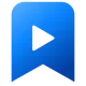 BingeMark: Movie, TV & Anime Tracker