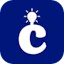 Clausly