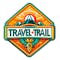TravelTrail-Planifica Tu Viaje