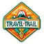 TravelTrail-Planifica Tu Viaje
