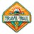 TravelTrail-Planifica Tu Viaje