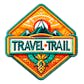 TravelTrail-Planifica Tu Viaje