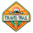 TravelTrail-Planifica Tu Viaje