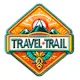 TravelTrail-Planifica Tu Viaje