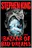 The Bazaar of Bad Dreams: Stories