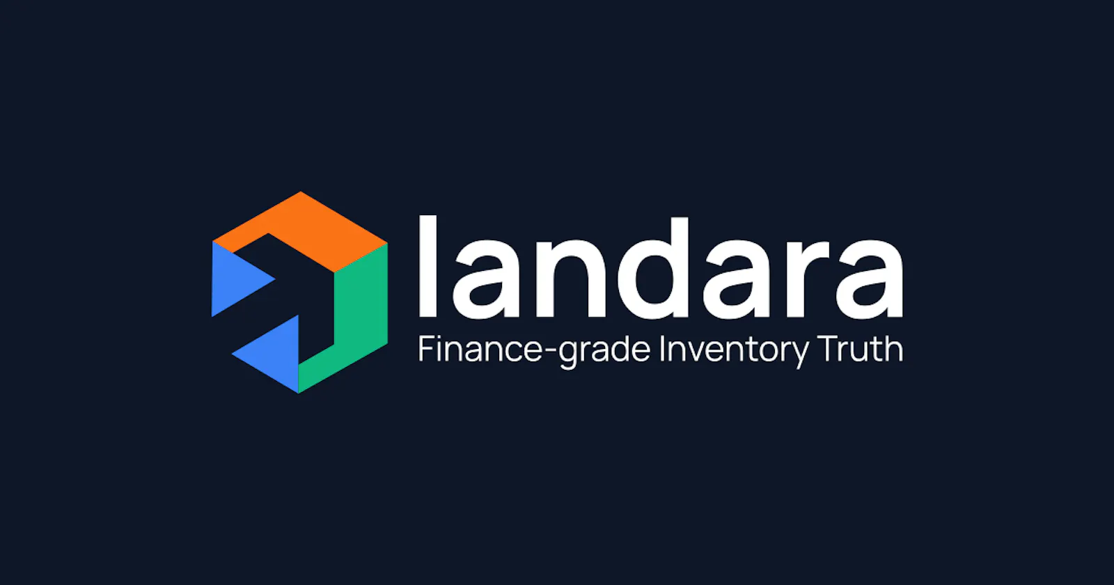 Landara screenshot 3