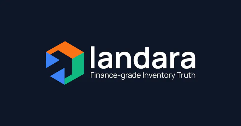 Landara screenshot 3