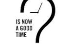 Is now a good time? - Allison Vicenzi - Love It or Fix It image