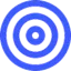 Pinpoint