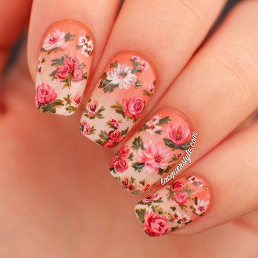 Nailpolis gallery image