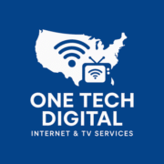 Best Internet Plan USA logo