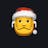 Remote Santa