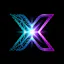NativX