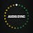 AUDIO.SYNC