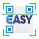 EasyCode Scanner