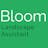 Bloom Landscape Assistant
