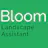 Bloom Landscape Assistant