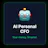 AI Personal CFO