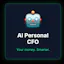 AI Personal CFO