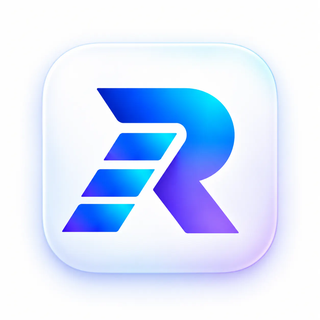 Rungset