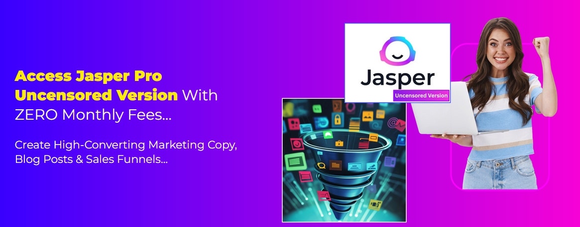 OneAi Freedom gallery image