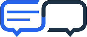 Talkwhy AI Chatbot gallery image