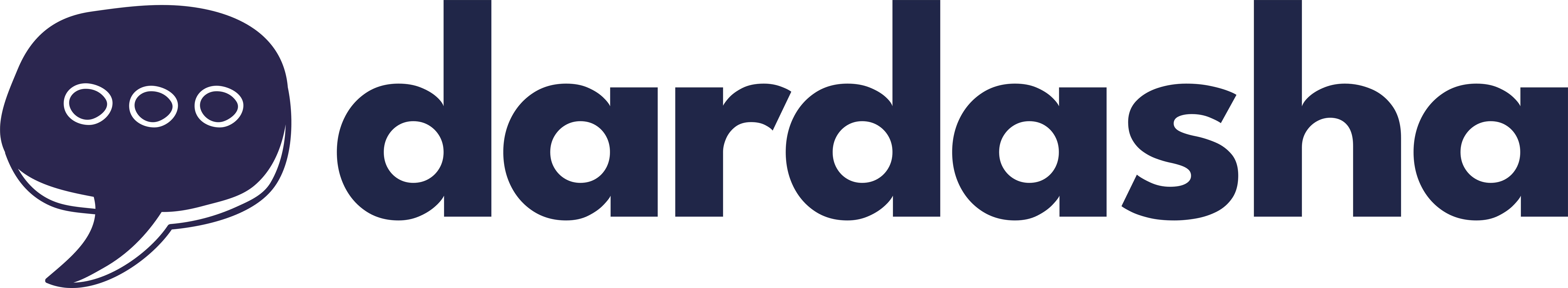 dardasha 1.0 gallery image