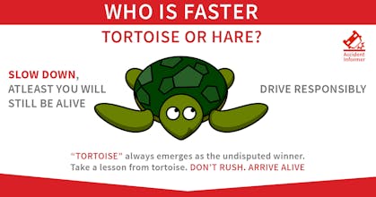 Accident Informer gallery image