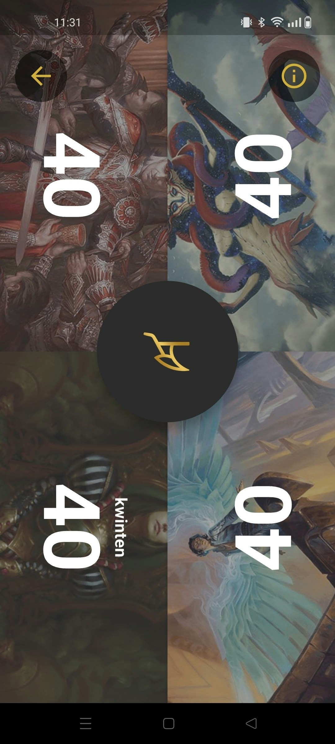 Plowshare gallery image