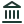 Nirivantes Research