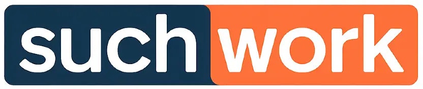 Декодер описания работы - Decode Job Jargon Fast - ясность всегда побеждает! медиа 3